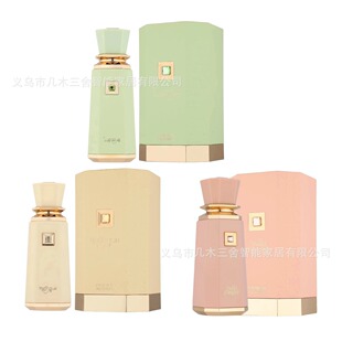 �羳���Q��FRENCHAVENUE��ˮ��������Ж|�ϰݰ������־�������l