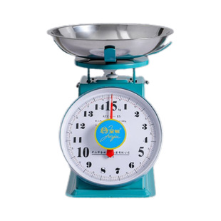 �Cе���ɶȱP��10����A��̨�Ӽ�����ʽ���ɳ��u���бP�A�P�N���Q