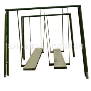 �p��������ľ ��ѣ��Ӗ������ ��������w����չӖ��������ľ