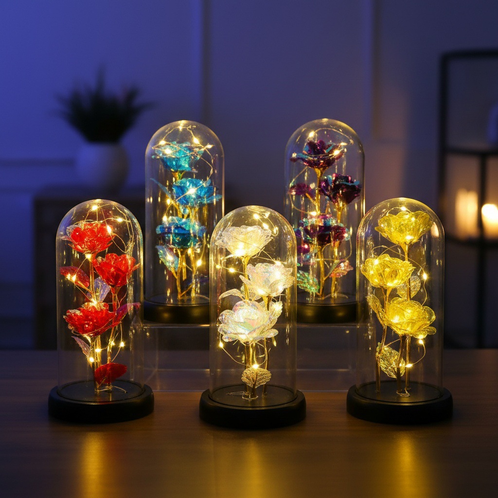 Fronteriza de flores de flores