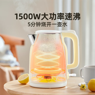 xiao�ܟ�ˮ��ZDH-E15H7 늟�ˮ�ر��ؼ��ß�ˮ�ز��P��ԄӔ��ˮ
