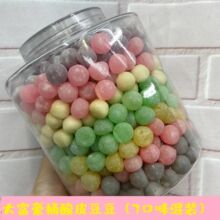 ��Ƥ��ܛ����Ƥ����ζ������n���������b�������ܛ�ǿɘ�ζɢ�b