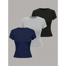 L 73895 High Quality �羳�¿�ŷ�������Դ����ͨ��