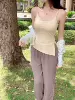 Apricot, lifting effect