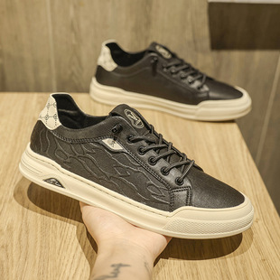 2025�＾��ʿ�p�ݰ�Ь�r�����mӡ�������\�����eЬ�W���͎�С��Ь