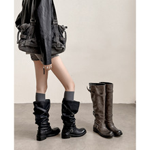 ɳڸдָƤŮƤTʿѥA^ͲLѥՇ@ݲɫѶѥ