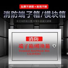 ���P�����ģ�K�Ӿ����������b��������պ��Ӳ��P������