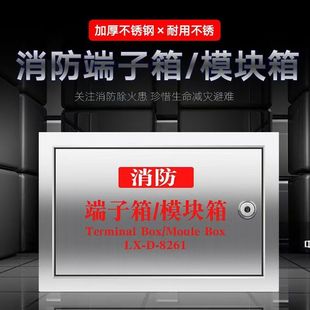 ���P�����ģ�K�Ӿ����������b��������պ��Ӳ��P������