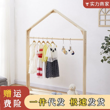 ��ͯС���Ӓ��¼��¼��҃������ñ����ͯ��ͯͯ�b���b��չʾ��
