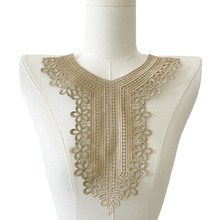 �𾀴̽��ٽz���I���U�ս���ǰ�I��Ƭ���b�Iλ��߅�o��DIY�ֹ�