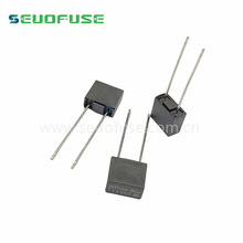 ͨJFS1100FST1AT2AT3.15AT5A392ܷ350VUz