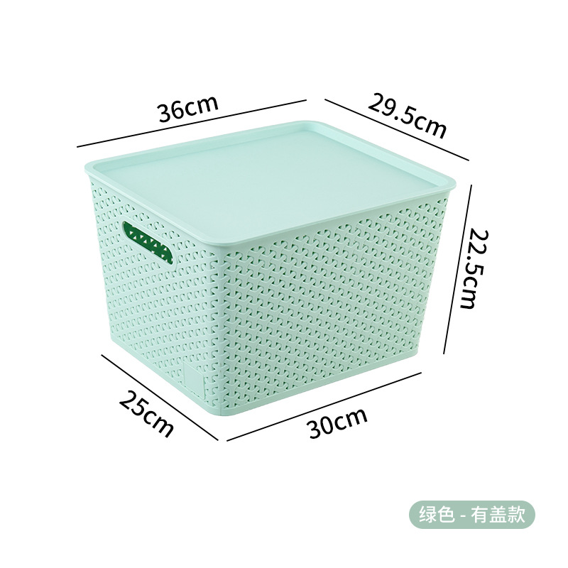Apple Green으로 덮인 업그레이드 모델 3521
