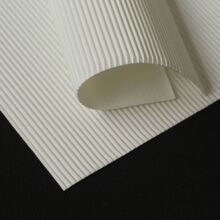 7��891012���_������|���Ӻ����ͼ������r��