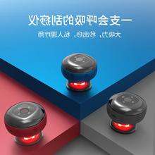 羳¿չιރxjͨĦx늄Ӻӟ