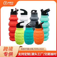 ���Q���P�ƿ�ڹ��zˮƿ�����������y�ۯBˮ���Բ���ˤ��yʽ