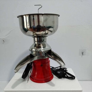 ����������ʽ���x�CС��ţ�̷��x�͵�ʽ�CʳƷ��Ʒ��֭�x��Óˮ�C