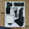 Ay49 three keys 49 lamp beads without Bluetooth with Bluetooth 1