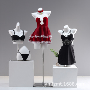 ����ģ�ص��߼ܰ�����Ů��ѝ����Ӿ���������չʾ���������wģ��