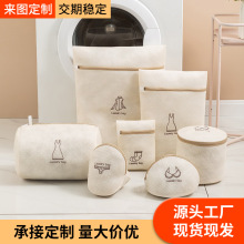 ���ƏS��ֱ�N�Ӻ�־Wϴ�´�ϴ�C���ô̽����Ã��������oϴ�羳