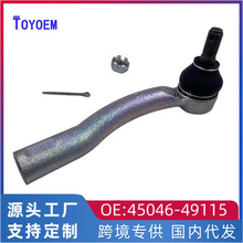 �������� �����ڷ��ﻨ�� ZRE122��������� ������ͷ45046-49115