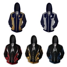 �羳�¿� ���H�Ժ� 3D�l������l�������Bñ�� cosplayӰҕ��߅