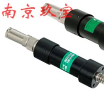 供应日本MIDORI绿测器 LP-xxFJ，QP3HBB，LP-50FP