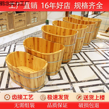 ľͰԡͰ����Ͱ�냺ϴ��Ͱ��ͯϴ������ˌ�ľͰ���˼���ȫ��ԡ��