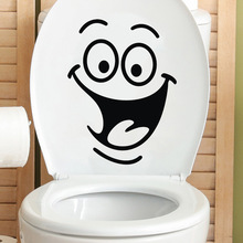 �S������Ʒ�羳����΢ЦSMILEЦĘ�RͰ�N����ճ��ˮ�b� KS1141