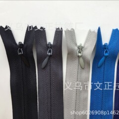 3号kg c白板見えないジッパー布抱き枕クッション付き家紡義烏50cm特価スポットメーカー直供