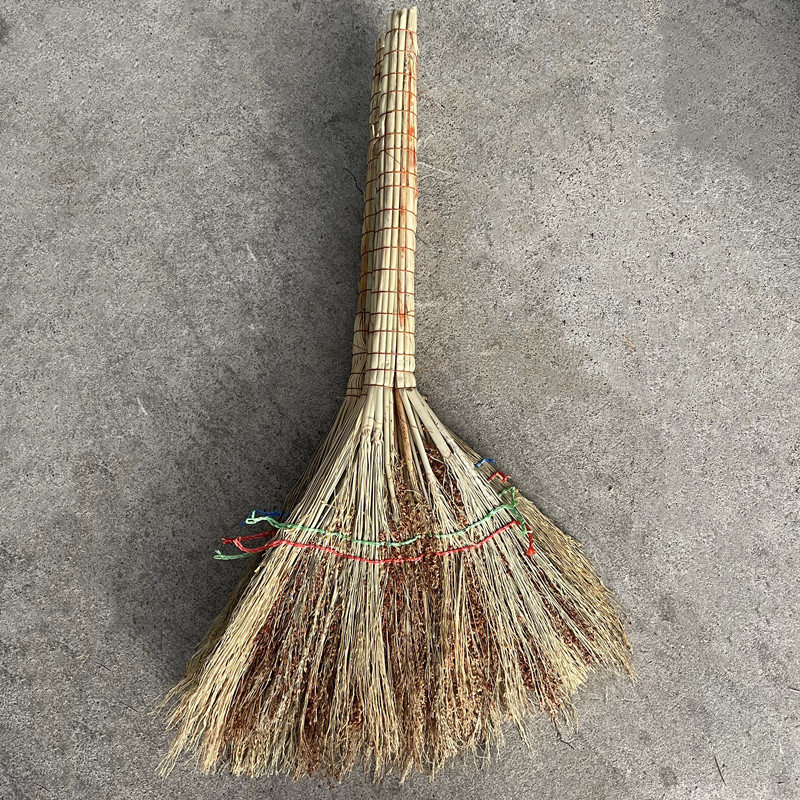 微信图片_202212022018334_副本