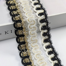 ���S�F؛ С���L��߅�o�Ϸ�����Ͼ��� �ֹ�diy ���b�½�����Ʒ