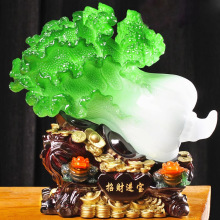 �͏d���P�ҕ�ƙ��b�Ʒ��ײ˔[����̖����䁔[���b���