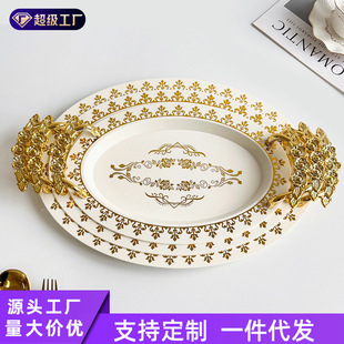 �׽����бP�羳��̱��W�p���L���P��P�c�ıP�Ƶ������ˮ���P