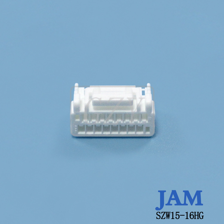 ��Ӧ SZW15-16HG �����ܿ�  JAM�������Ӳ����ǽ���