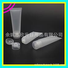50ML���yƷ���wܛ����ԡҺϴ�lˮܛ�����wĥɰ�J�C���zƿ
