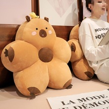 ��Ƥ���������k���Ҿ����o�������������|�����k����ɳ�l�͏d����