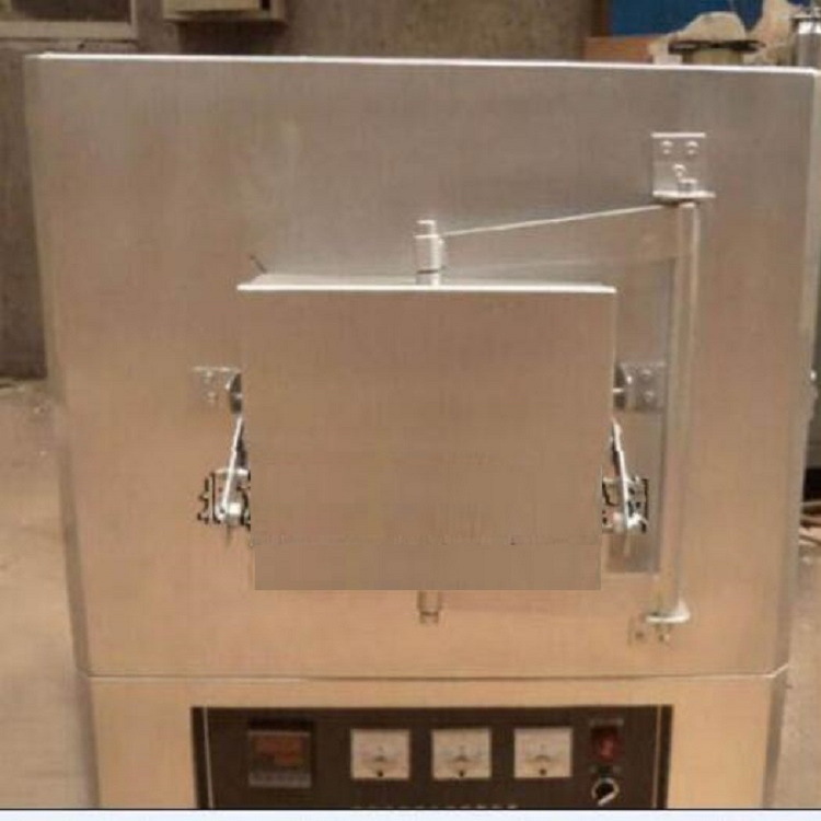 箱式电阻炉 型号JW03-SX-16-13库号M406997