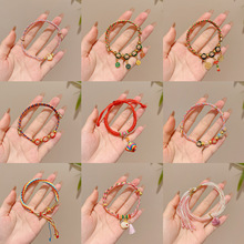 ��ͯС�������K���繝diy����K�Շ��п��{����������L�����؛