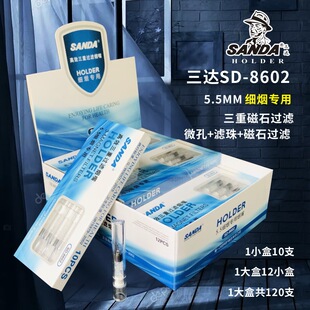���_SD-8602����һ�������ش�ʯ�^�V5.5MM��Ů������ϲ���쒁����