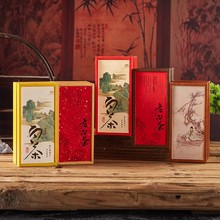 SֶYɲbиϰײնСƬ20ƬbƤײb