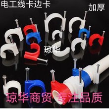 pvc늹�늾��ܿ��������ᔹܿ����ܿ����ppr��ᔿ�߅����ᔹܿ�