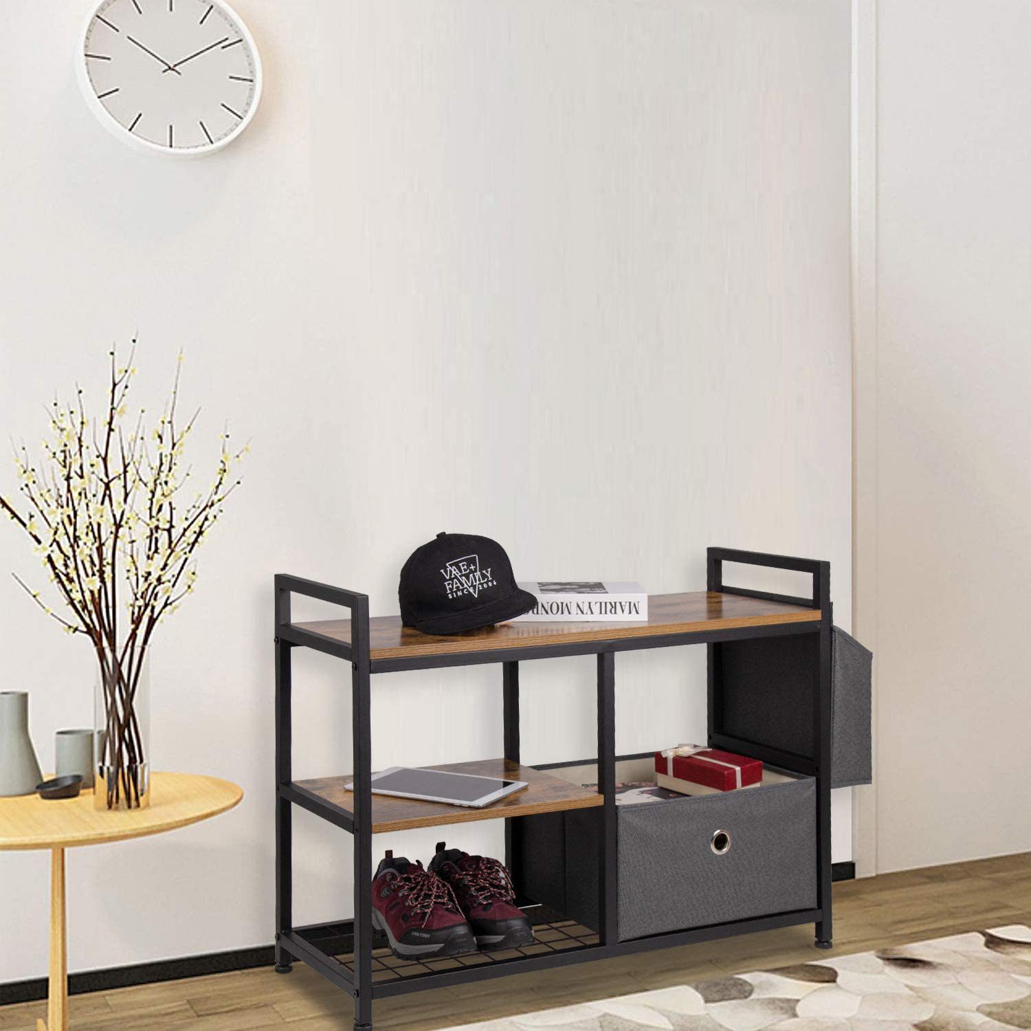 Classic furniture
