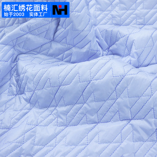 �OӋ�����Ͻ������Ϝ�]ǧ�B���ܿp��ͯ�b�������DIY�ﶬ�̽���