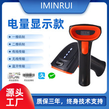 �ߴa��һ�S���S�l�a���蘌�o���{���̳����f�������Q�羳�ߴa���S