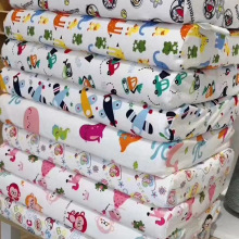 ��о���^���z���w�����������z��ƽ�����z�탺ͯ�����^��