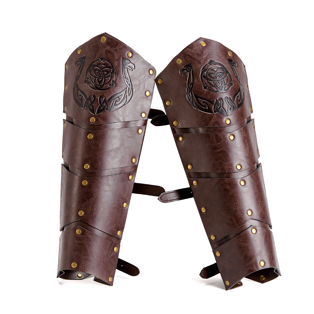 主图(1001X1001)-15