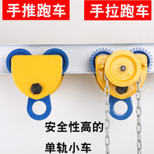 ������܇����䓻�܇��܉��܇���ػ�݆����늄Ӻ��JС؈�^��1��3t