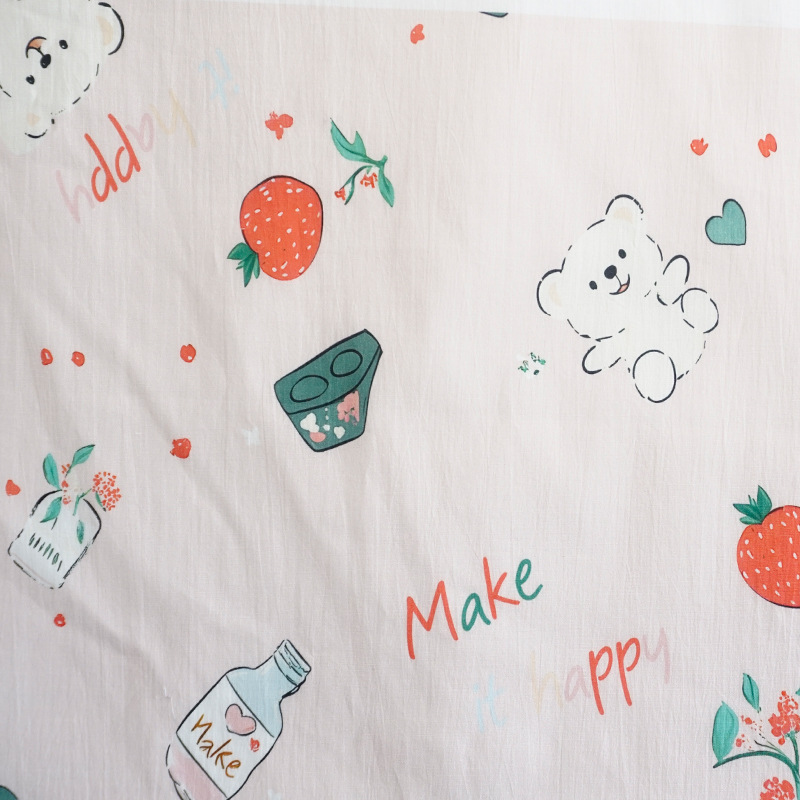 60*60*110*110*150cm*110*9#