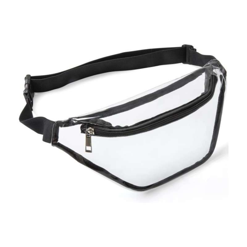 O1CN01OMMGGP1kcwJTbUiRr_!!2214