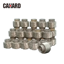 ���ԵS�ҡ����l����ʯ�K䏴������ʯ�K�����и�C���